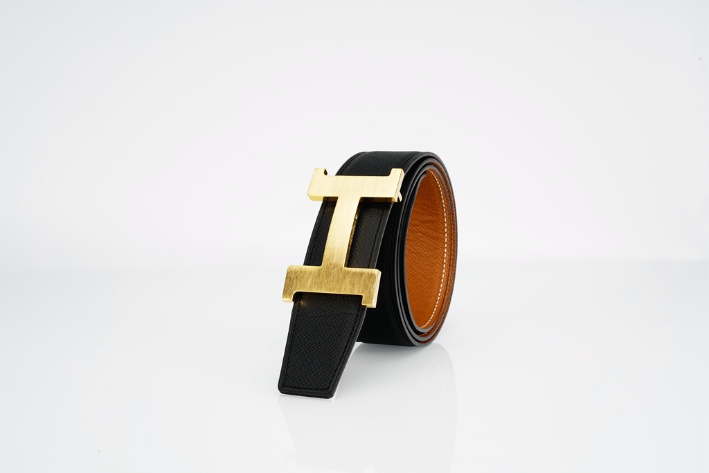 H**me5 BELTS 38mm